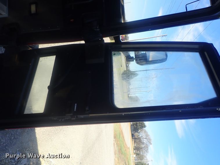 image for item DI7302 1997 Prevost H3-45  coach bus