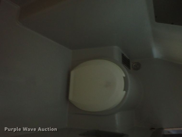 image for item DI7302 1997 Prevost H3-45  coach bus