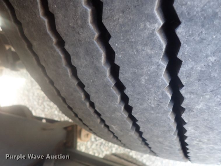 image for item DI7302 1997 Prevost H3-45  coach bus