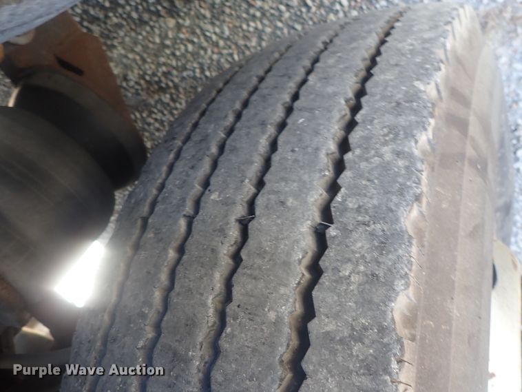 image for item DI7302 1997 Prevost H3-45  coach bus