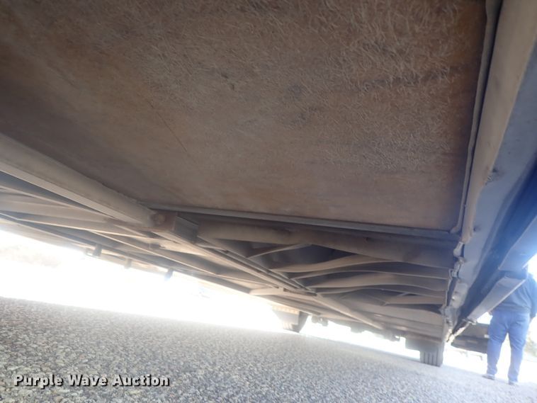 image for item DI7302 1997 Prevost H3-45  coach bus