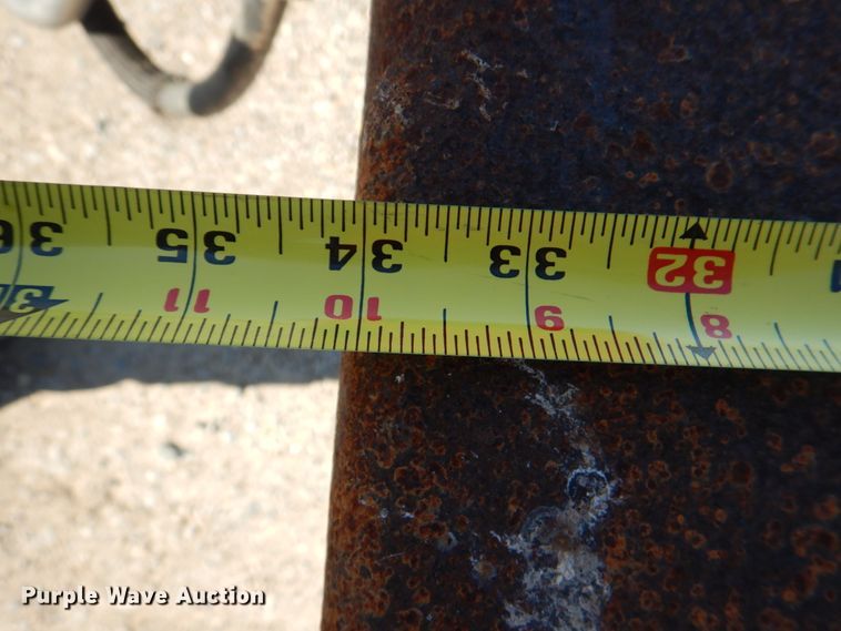 image for item DJ0275 2007 Ford F450 Super Duty XL  truck cab and chassis