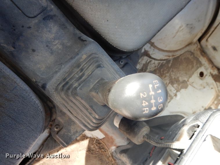 image for item DJ5778 Suzuki V-DD51T  mini truck