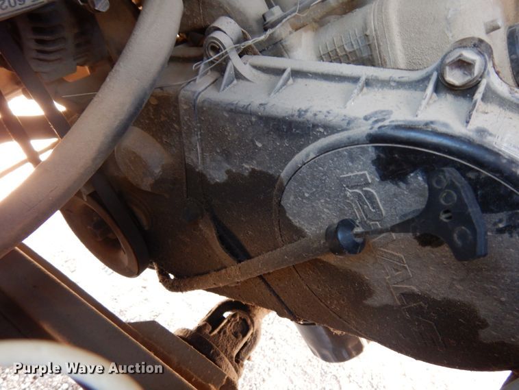 image for item DJ5778 Suzuki V-DD51T  mini truck