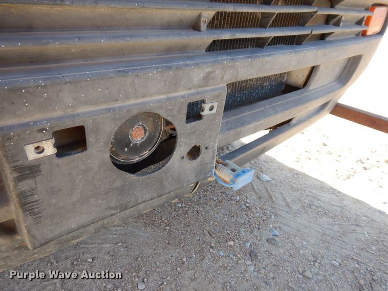 image for item DJ5778 Suzuki V-DD51T  mini truck