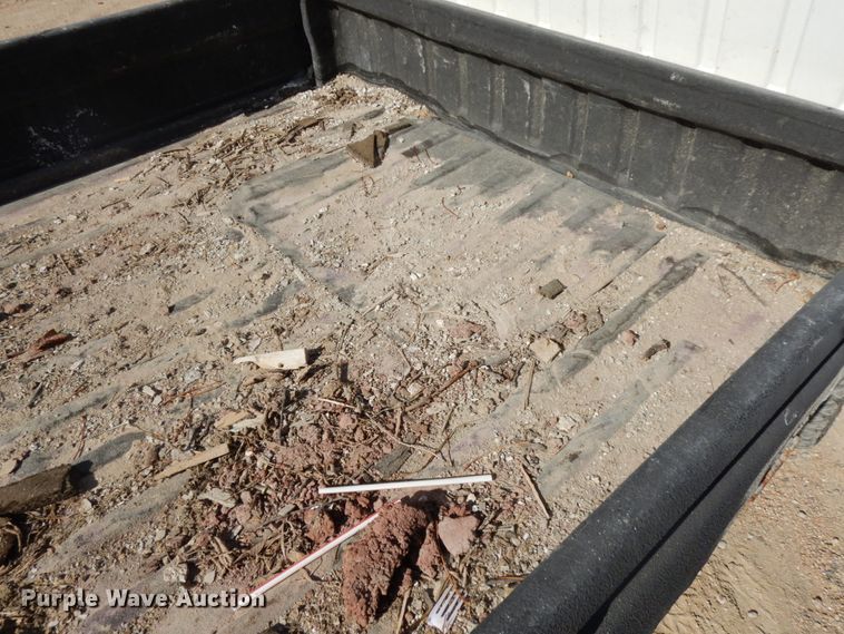 image for item DJ5778 Suzuki V-DD51T  mini truck