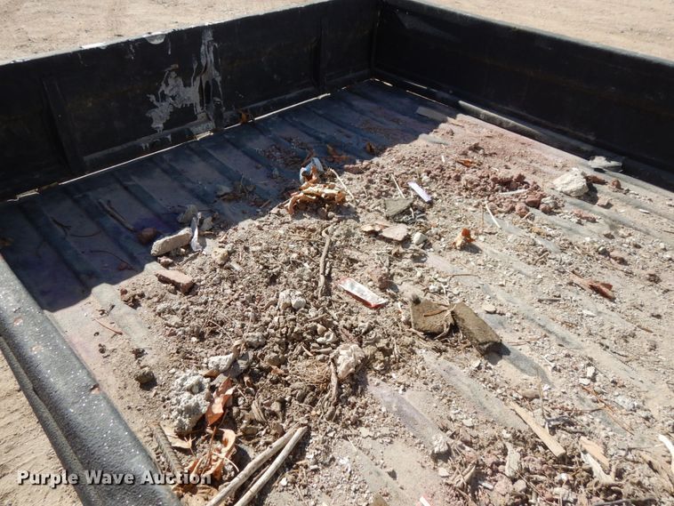 image for item DJ5778 Suzuki V-DD51T  mini truck