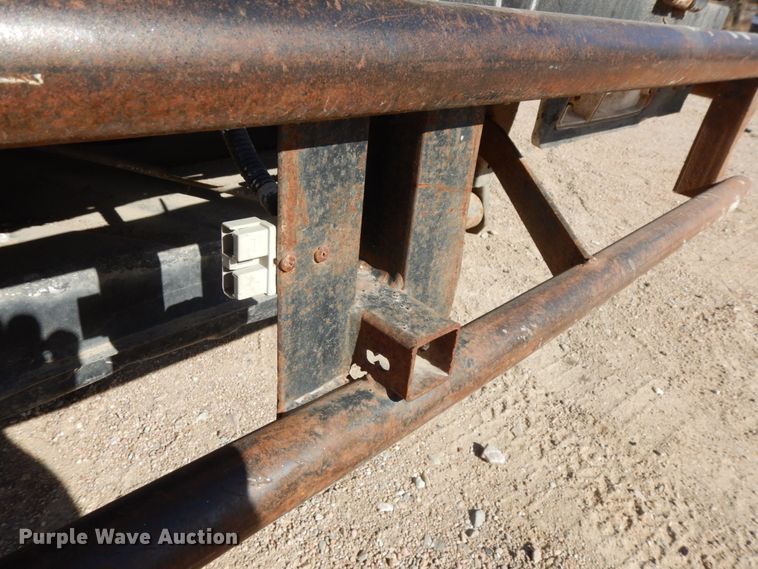 image for item DJ5778 Suzuki V-DD51T  mini truck