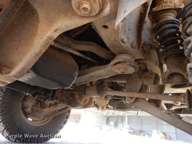 image for item DJ5778 Suzuki V-DD51T  mini truck