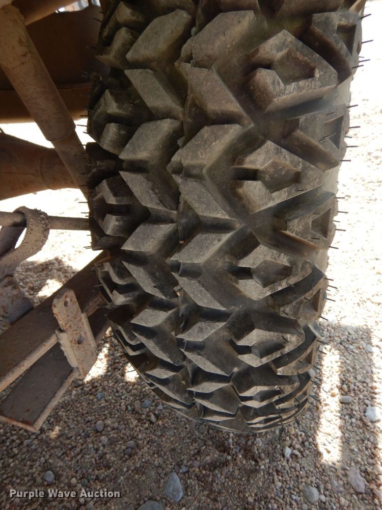 image for item DJ5778 Suzuki V-DD51T  mini truck