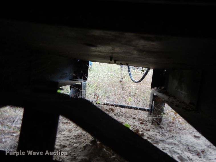 image for item DJ6652 (4) Miller welders