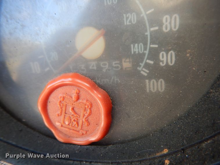 image for item DJ6655 1978 Chevrolet Cheyenne Blazer SUV