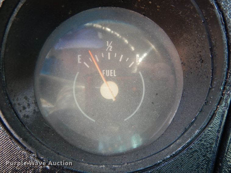 image for item DJ6655 1978 Chevrolet Cheyenne Blazer SUV