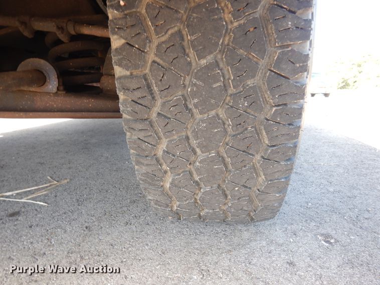 image for item DJ6655 1978 Chevrolet Cheyenne Blazer SUV