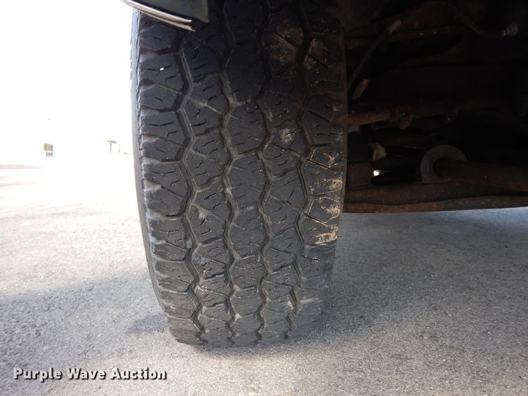 image for item DJ6655 1978 Chevrolet Cheyenne Blazer SUV