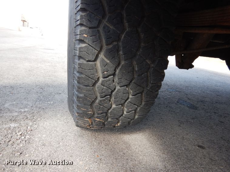 image for item DJ6655 1978 Chevrolet Cheyenne Blazer SUV