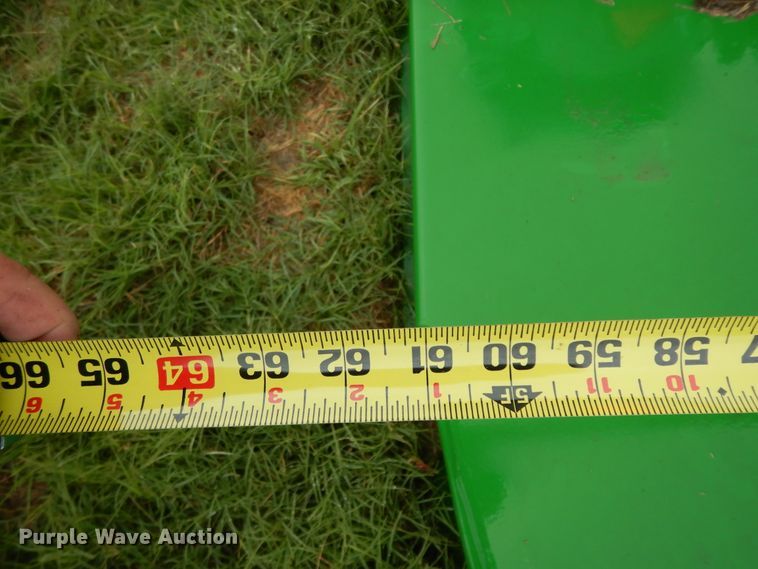 image for item DJ6661 2020 John Deere 3039R  tractor