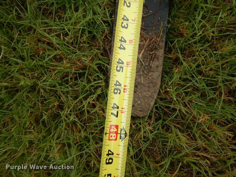 image for item DJ6661 2020 John Deere 3039R  tractor