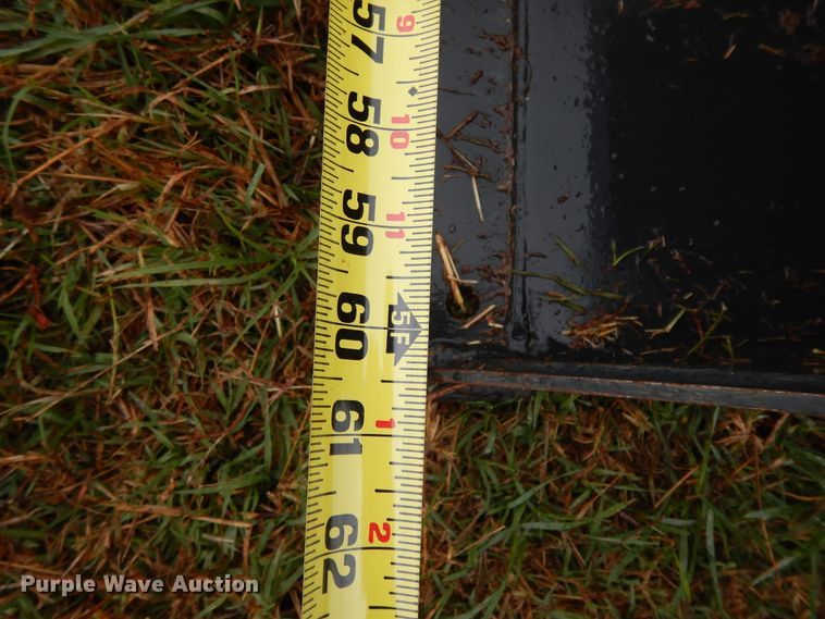 image for item DJ6662 2020 Kioti CK3510SE  tractor