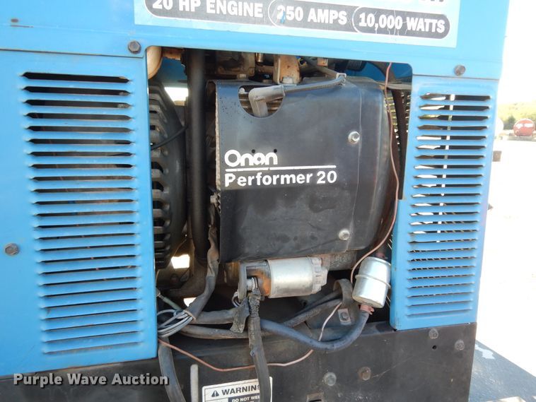 image for item DJ6677 2011 Ford F450 Super Duty  SuperCab service truck