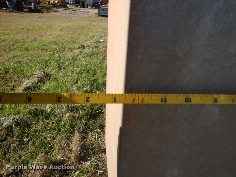 image for item DJ6697 (3) light poles