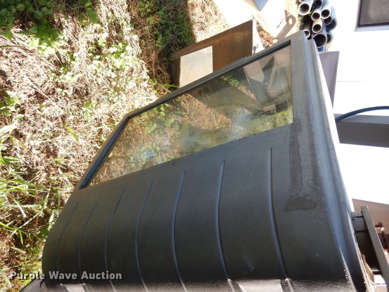 image for item DJ6697 (3) light poles