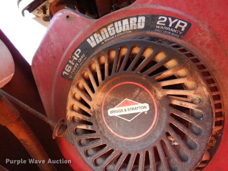 image for item DY9589 Barreto 1642-D  trencher