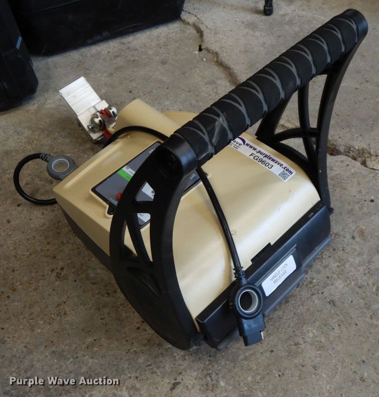 image for item FG9603 Brake Buddy 39495 braking system