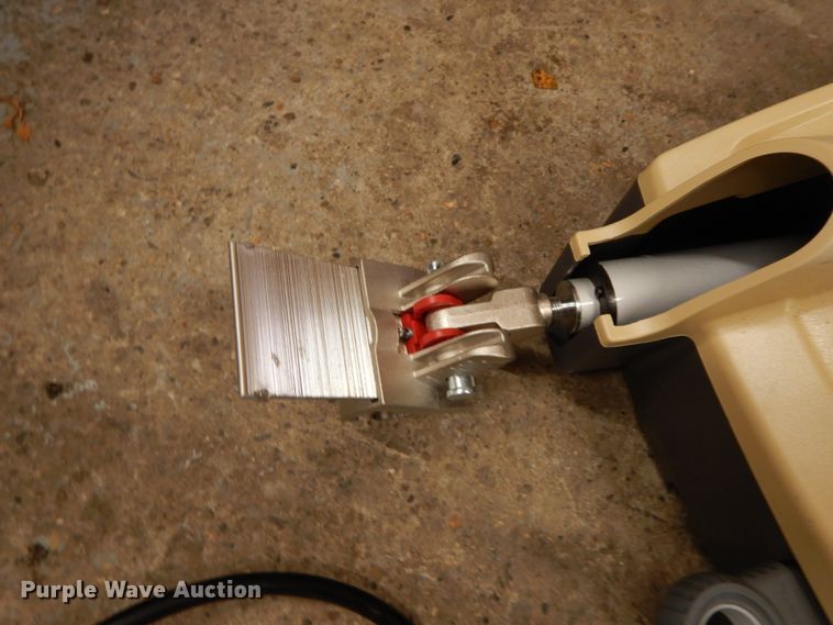 image for item FG9603 Brake Buddy 39495 braking system