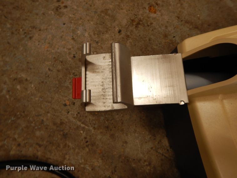 image for item FG9603 Brake Buddy 39495 braking system