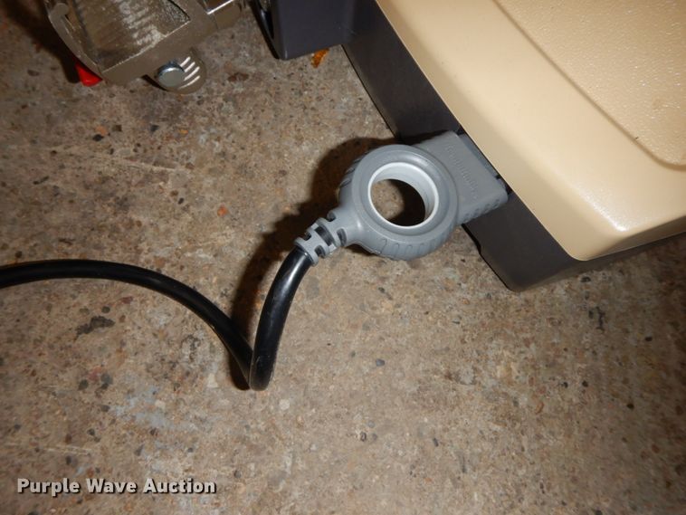 image for item FG9603 Brake Buddy 39495 braking system