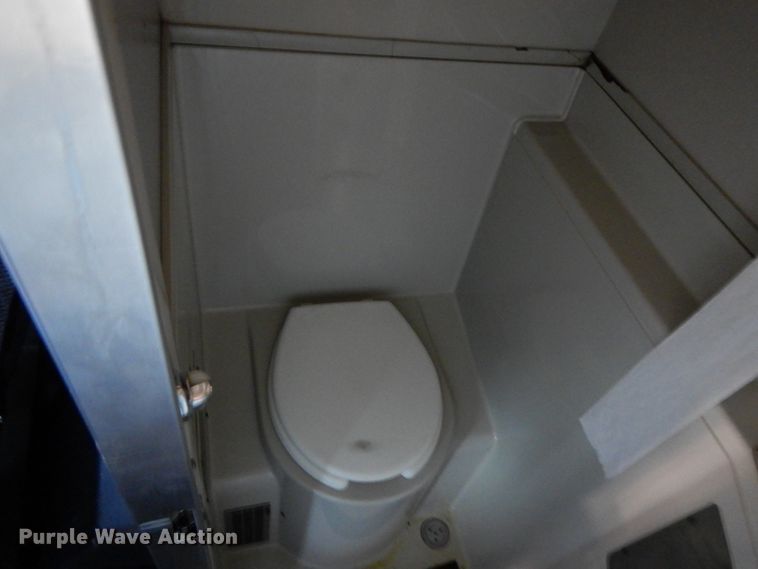 image for item FG9656 2000 Prevost H3-45  coach bus