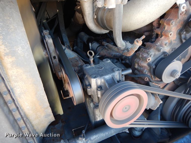 image for item FG9656 2000 Prevost H3-45  coach bus