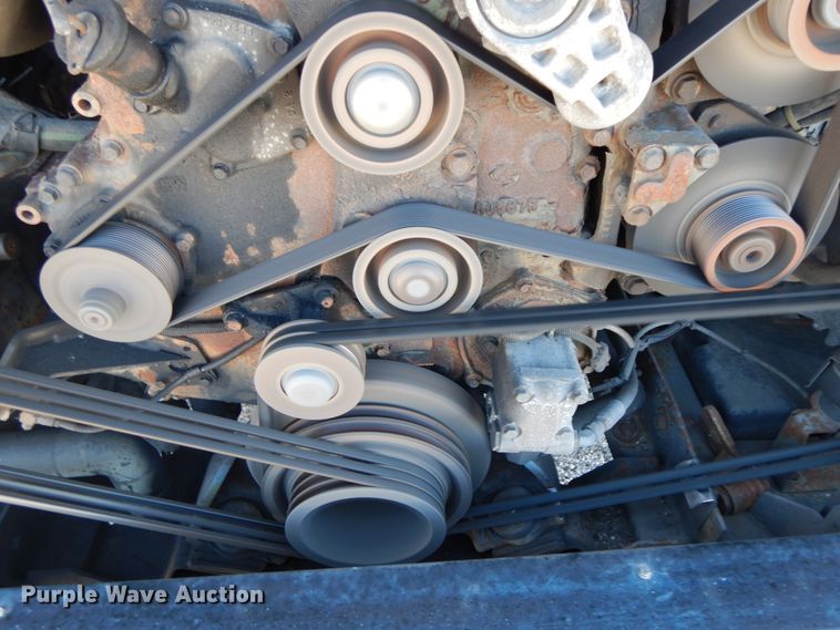 image for item FG9656 2000 Prevost H3-45  coach bus