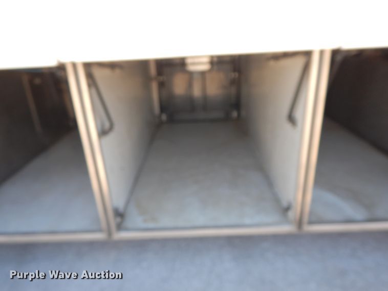 image for item FG9656 2000 Prevost H3-45  coach bus