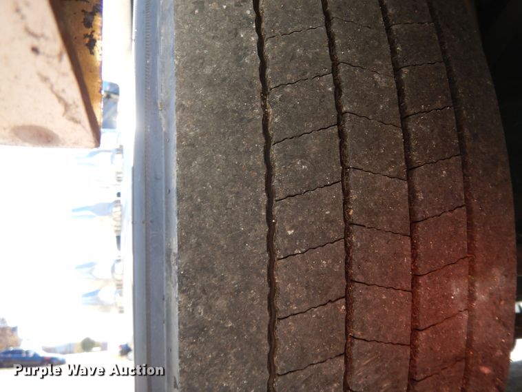 image for item FG9656 2000 Prevost H3-45  coach bus