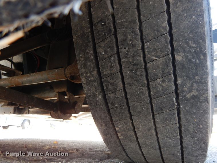 image for item FG9656 2000 Prevost H3-45  coach bus