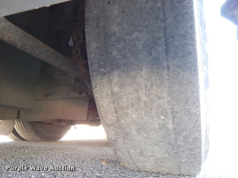 image for item FG9656 2000 Prevost H3-45  coach bus