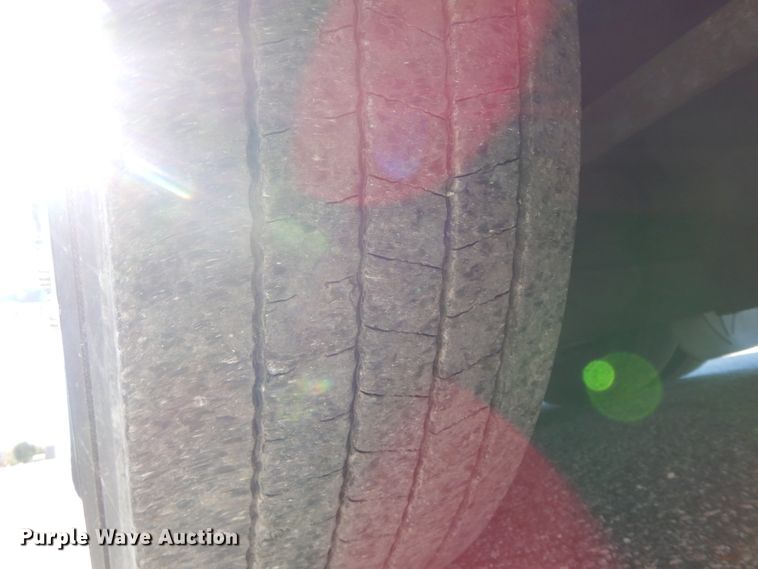 image for item FG9656 2000 Prevost H3-45  coach bus