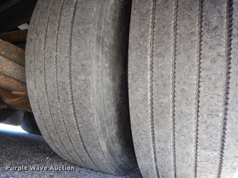 image for item FG9656 2000 Prevost H3-45  coach bus