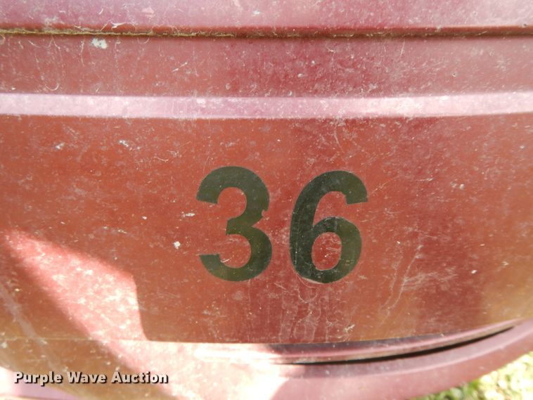 image for item FG9669 2006 Ford Taurus SE