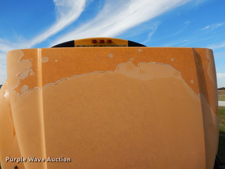 image for item FG9674 1999 International 3800  school bus