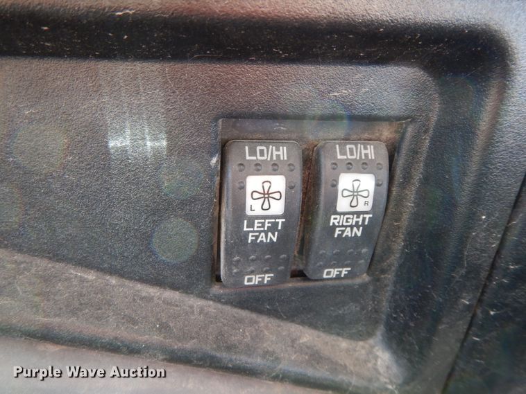 image for item FG9675 2007 International CE300  school bus