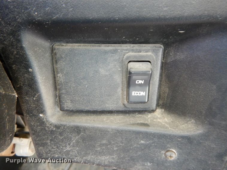 image for item FG9675 2007 International CE300  school bus