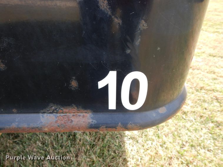 image for item FG9675 2007 International CE300  school bus