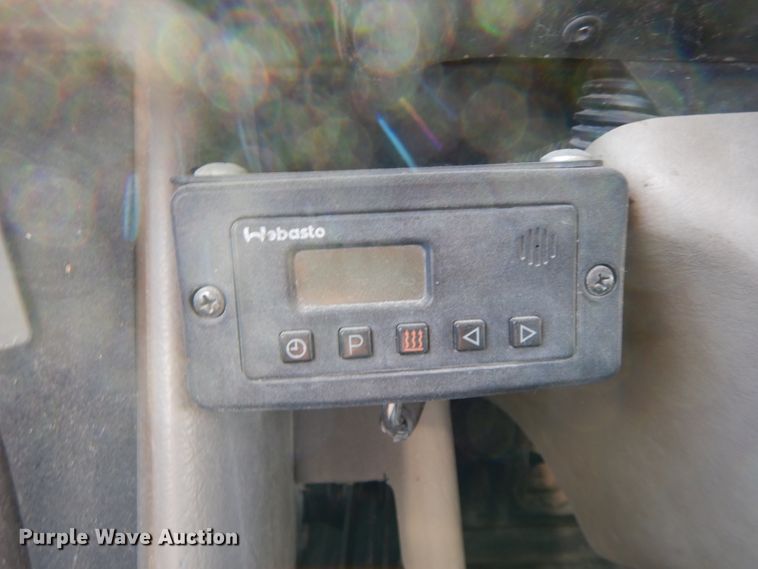 image for item FG9676 2005 Freightliner FS65  school bus