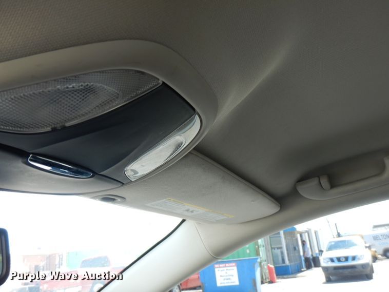 image for item FN9376 2013 Dodge Dart SXT