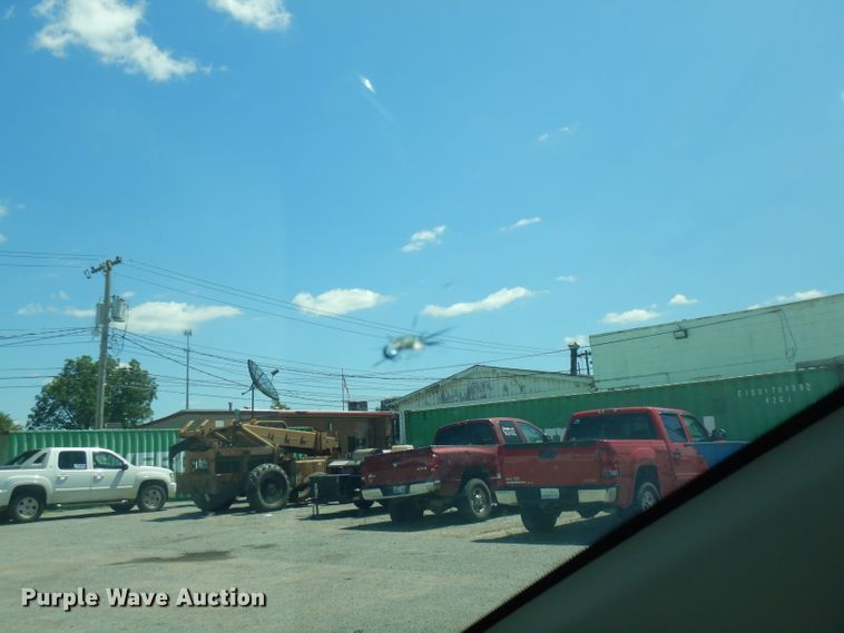 image for item FN9376 2013 Dodge Dart SXT