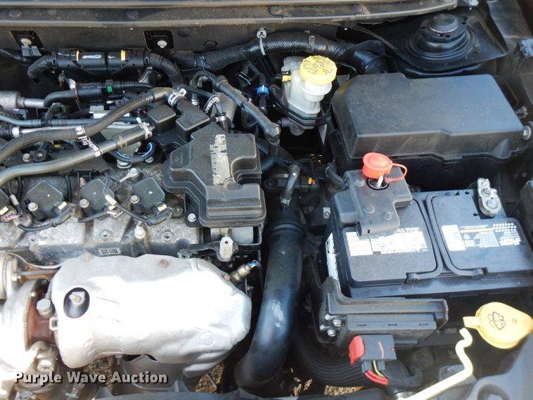 image for item FN9376 2013 Dodge Dart SXT