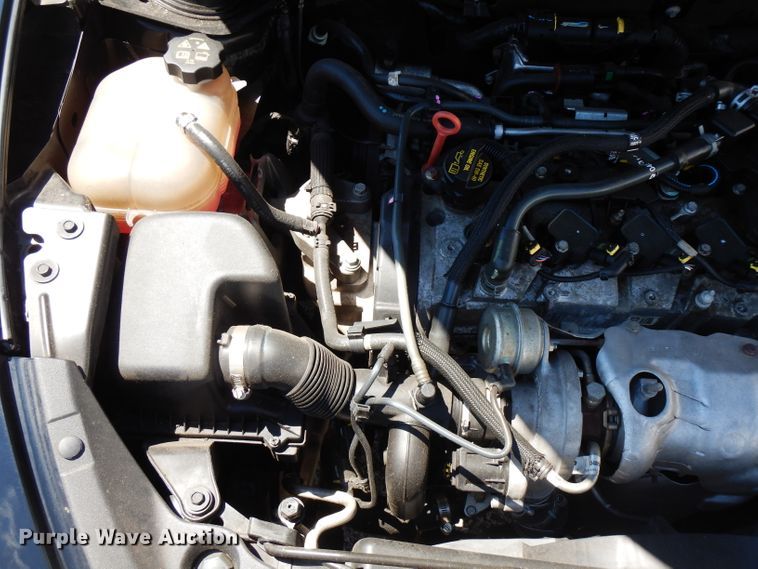 image for item FN9376 2013 Dodge Dart SXT